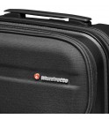Manfrotto Pro Light Reloader Spin-55 carry-on camera roller bag