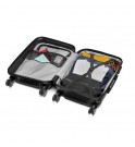 Manfrotto Pro Light Reloader Spin-55 carry-on camera roller bag
