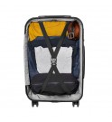 Manfrotto Pro Light Reloader Spin-55 carry-on camera roller bag