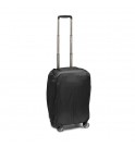 Manfrotto Pro Light Reloader Spin-55 carry-on camera roller bag