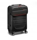 Manfrotto Pro Light Reloader Spin-55 carry-on camera roller bag