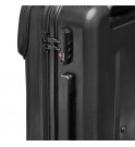 Manfrotto Pro Light Reloader Spin-55 carry-on camera roller bag