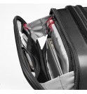 Manfrotto Pro Light Reloader Spin-55 carry-on camera roller bag