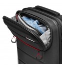Manfrotto Pro Light Reloader Spin-55 carry-on camera roller bag