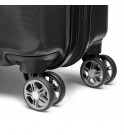 Manfrotto Pro Light Reloader Spin-55 carry-on camera roller bag