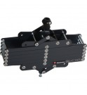 Manfrotto Pantograph Top 2C for Sky Track System