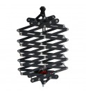 Manfrotto Pantograph Top 2C for Sky Track System