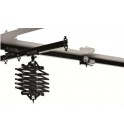 Manfrotto Pantograph Top 2C for Sky Track System