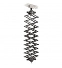 Manfrotto Pantograph Top 4C for Sky Track System