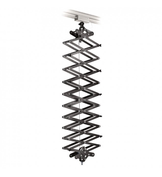 Manfrotto Pantograph Top 4C for Sky Track System