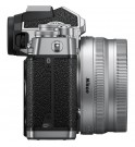 Nikon Z fc + Nikkor Z DX 16-50mm SE VR
