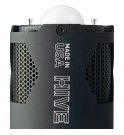 HIVE Lighting SUPER HORNET 575-C Open Face Omni-Color LED Light
