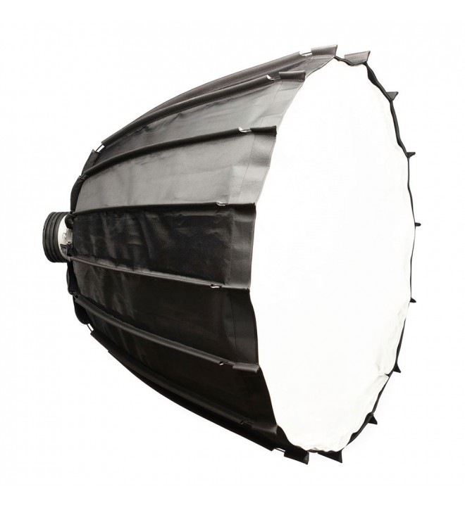 HIVE Lighting CX/C-Series Para Dome Soft Box - Large - 90cm / 35.5"