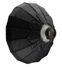 HIVE Lighting CX/C-Series Para Dome Soft Box - Small - 60cm / 23.5"