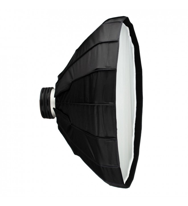 HIVE Lighting CX/C-Series Para Dome Soft Box - Small - 60cm / 23.5"