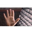 HIVE Lighting CX/C-Series Para Dome Soft Box - Small - 60cm / 23.5"
