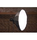 HIVE Lighting CX/C-Series Para Dome Soft Box - Small - 60cm / 23.5"