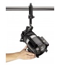 HIVE Lighting Studio Style Adjustable Yoke Mount