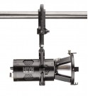 HIVE Lighting Studio Style Adjustable Yoke Mount