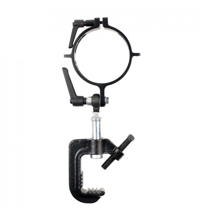 HIVE Lighting Studio Style Adjustable Yoke Mount