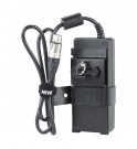 HIVE Lighting Power Supply Mounting Bracket