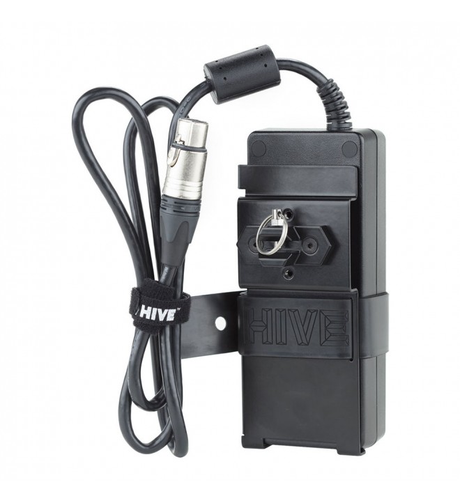 HIVE Lighting Power Supply Mounting Bracket