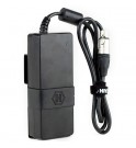 HIVE Lighting Power Supply Mounting Bracket