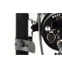 HIVE Lighting Power Supply Mounting Bracket