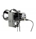 HIVE Lighting Power Supply Mounting Bracket