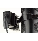 HIVE Lighting Power Supply Mounting Bracket