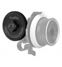 SmallRig 0.8 MOD/65 Teeth Gear for Mini Follow Focus