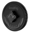 SmallRig 0.8 MOD/65 Teeth Gear for Mini Follow Focus