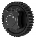 SmallRig 0.8 MOD/38 Teeth Gear for Mini Follow Focus