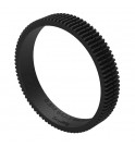 SmallRig Seamless Focus Gear Ring (62.5 to 64.5mm)