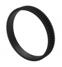 SmallRig Seamless Focus Gear Ring (78 to 80mm)