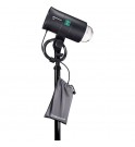 Elinchrom ONE Off-Camera Flash Kit