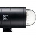 Elinchrom ONE Off-Camera Flash Kit