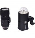Elinchrom ONE Off-Camera Flash Kit