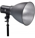 Elinchrom ONE Off-Camera Flash Kit