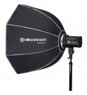Elinchrom ONE Off-Camera Flash Kit