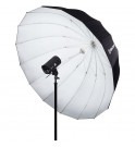 Elinchrom ONE Off-Camera Flash Kit