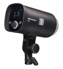 Elinchrom ONE Off-Camera Flash Kit