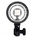 Elinchrom ONE Off-Camera Flash Kit