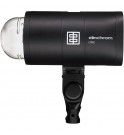 Elinchrom ONE Off-Camera Flash Kit