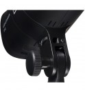 Elinchrom ONE Off-Camera Flash Kit