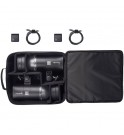 Elinchrom ONE Off-Camera Flash Dual Kit