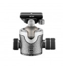Gitzo center Ball Head, Series 4 - Screw