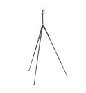 Gitzo Légende - Traveler Tripod Kit
