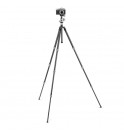 Gitzo Légende - Traveler Tripod Kit