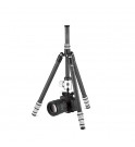 Gitzo Légende - Traveler Tripod Kit